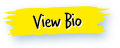 View Bio